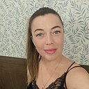 Знакомства: Юлия, 42 года, Ейск