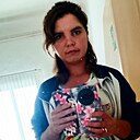 Знакомства: Амалия, 28 лет, Тулун