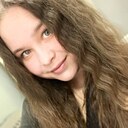 Знакомства: Алиса, 31 год, Подольск