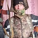 Знакомства: Klim, 29 лет, Новокузнецк