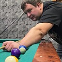 Знакомства: Костя, 38 лет, Наро-Фоминск