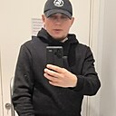 Знакомства: Олег, 38 лет, Атырау(Гурьев)