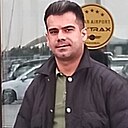 Знакомства: Рома, 36 лет, Кинешма