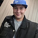 Знакомства: Дмитрий, 26 лет, Кобрин