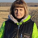 Знакомства: Наталья, 53 года, Новосибирск