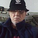 Знакомства: Андрей, 60 лет, Владимир