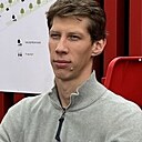 Знакомства: Максим, 28 лет, Санкт-Петербург