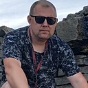 Знакомства: Mark, 48 лет, Кобрин