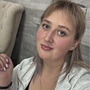 Знакомства: Любовь, 29 лет, Алматы