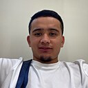 Знакомства: Умар, 21 год, Ярославль