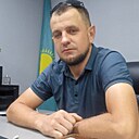 Знакомства: Юрий, 36 лет, Щучинск