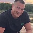 Знакомства: Владимир, 31 год, Нахабино