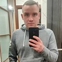 Знакомства: Артём, 33 года, Чебоксары