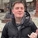 Знакомства: Данил, 20 лет, Барнаул