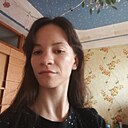 Знакомства: Джек, 18 лет, Симферополь