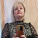 Знакомства: Ольга, 40 лет, Севастополь