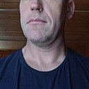 Знакомства: Алексей, 42 года, Глазов