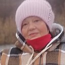 Знакомства: Любовь, 51 год, Багаевская