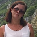 Знакомства: Анастасия, 33 года, Краснодар