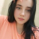 Знакомства: Алёна, 27 лет, Гданьск