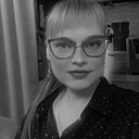 Знакомства: Ольга, 37 лет, Волгоград