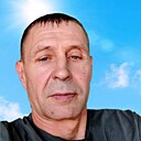 Знакомства: Николай, 46 лет, Бишкек