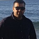 Знакомства: Mark, 35 лет, Варшава