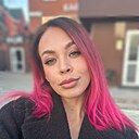 Знакомства: Софья, 34 года, Пермь