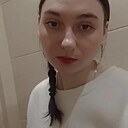 Знакомства: Мария, 18 лет, Балашиха