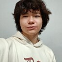 Знакомства: Danial, 18 лет, Алматы