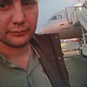 Знакомства: Владислав, 29 лет, Клин