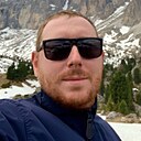 Знакомства: Сергей, 36 лет, Брно