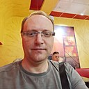 Знакомства: Евгений, 45 лет, Муром