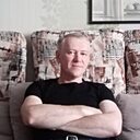 Знакомства: Сергей, 50 лет, Ефремов