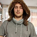 Знакомства: Артëм, 18 лет, Сочи