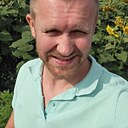 Знакомства: Илья, 43 года, Кировск