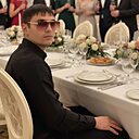 Знакомства: Александр, 37 лет, Барановичи