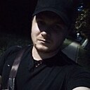 Знакомства: Кирилл, 28 лет, Армянск