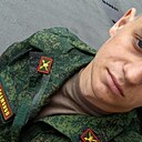 Знакомства: Роман, 23 года, Арсеньев