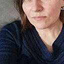 Знакомства: Татьяна, 43 года, Выборг