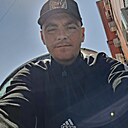 Знакомства: Константин, 29 лет, Мариуполь