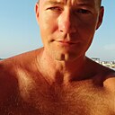 Знакомства: Сергей, 29 лет, Луганск