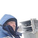 Знакомства: Андрей, 42 года, Кунгур