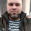 Знакомства: Евгений, 37 лет, Михайлов