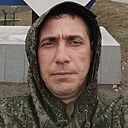 Знакомства: Игорь, 38 лет, Черноморский