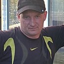 Знакомства: Дмитрий, 40 лет, Абакан