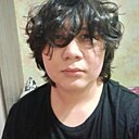 Знакомства: Линар, 18 лет, Салават