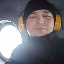 Знакомства: Руслан, 41 год, Иркутск