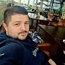 Знакомства: Алексей, 33 года, Зеленоград