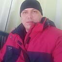 Знакомства: Ермек, 41 год, Усть-Каменогорск